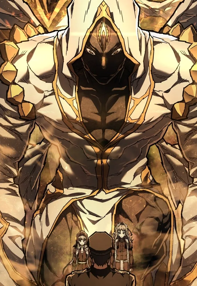 เพชฌฆาตลงทัณฑ์ ตอนที่ 11 รูปที่ 14