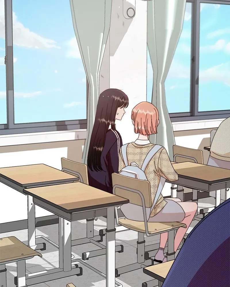 Pyramid Game เกมพีระมิด ตอนที่ 61 รูปที่ 17