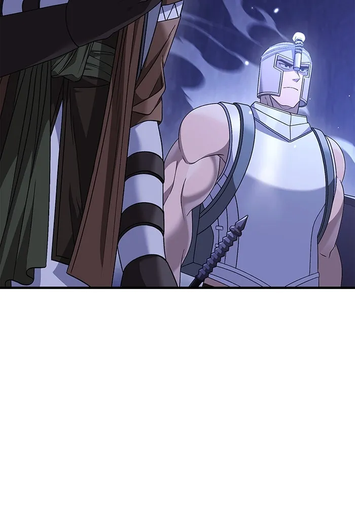 เอาชีวิตรอดในเกมฉบับคนเถื่อน ตอนที่ 38 รูปที่ 4