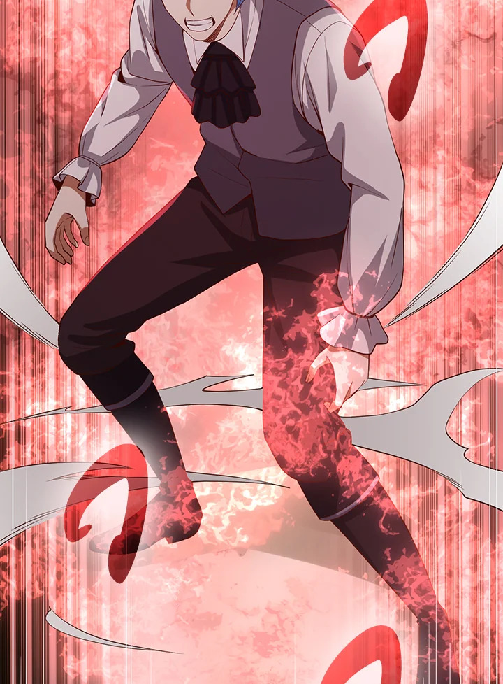 Manga-lc-com อ่านมังงะ อ่านการ์ตูน ออนไลน์ ฟรี The Lord of Coins ตอนที่ 1 2 3 4 5 6 7 8 9 10 11 12 13 14 ฟรี ไม่มีโฆษณา Manga-lc - อ่าน มังงะ อ่าน การ์ตูน ออนไลน์ อ่านมังงะ ฟรี
