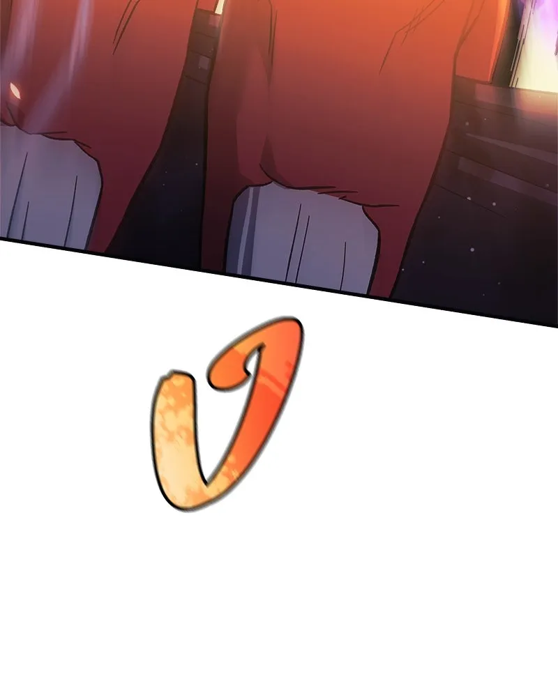 สัปดาห์นี้งดอัปตอนใหม่ ตอนที่ 66 รูปที่ 119