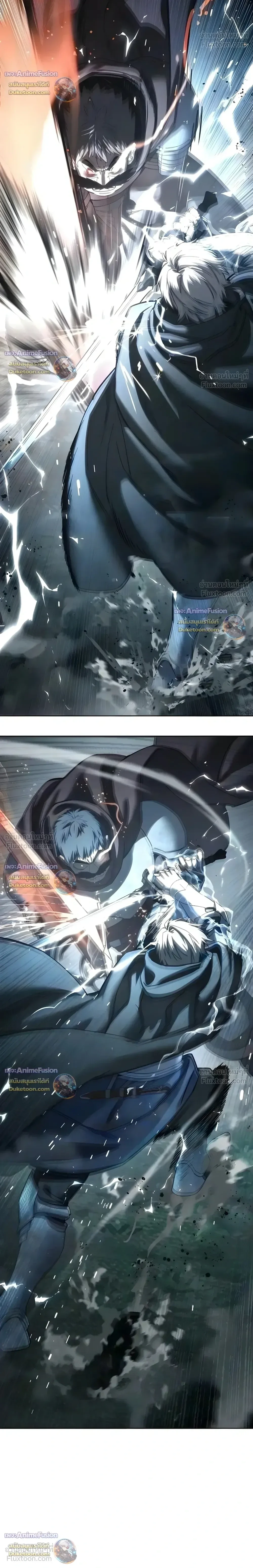 Manga-lc-com อ่านมังงะ อ่านการ์ตูน ออนไลน์ ฟรี Star-Embracing Swordmaster ยอดนักดาบผู้โอบอุ้มดารา ตอนที่ 1 2 3 4 5 6 7 8 9 10 11 12 13 14 ฟรี ไม่มีโฆษณา Manga-lc - อ่าน มังงะ อ่าน การ์ตูน ออนไลน์ อ่านมังงะ ฟรี