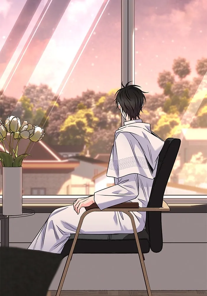 แด่ความเกลียดชัง ตอนที่ 53 รูปที่ 113