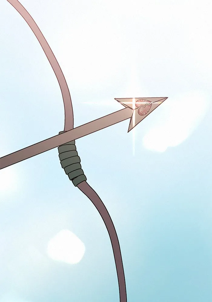 ปฏิบัติการรักวุ่นหัวใจ ตอนที่ 18 รูปที่ 53