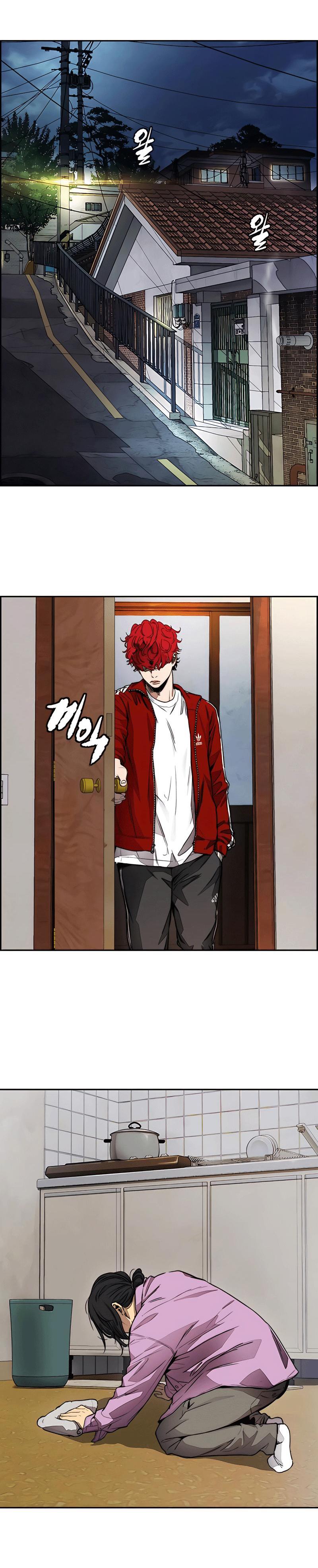 Manga-lc-com อ่านมังงะ อ่านการ์ตูน ออนไลน์ ฟรี Wind Breaker ปั่นสู้ฝัน ตอนที่ 1 2 3 4 5 6 7 8 9 10 11 12 13 14 ฟรี ไม่มีโฆษณา Manga-lc - อ่าน มังงะ อ่าน การ์ตูน ออนไลน์ อ่านมังงะ ฟรี