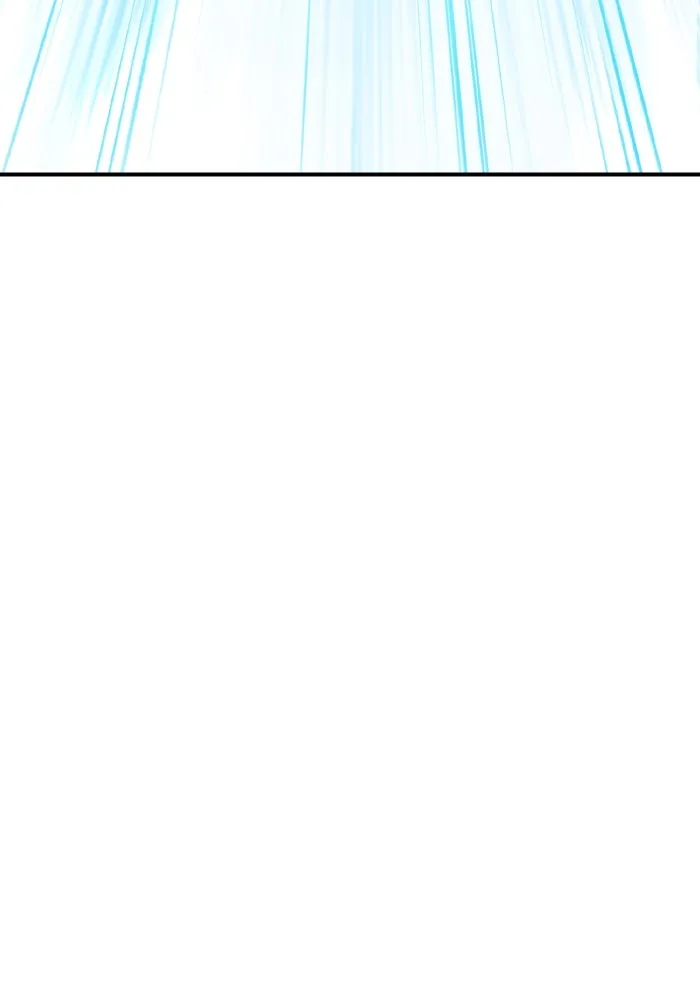 ยอดคนเลเวลทะลุ ตอนที่ 106 สุดท้าย รูปที่ 154