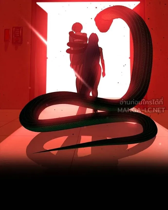 มือสังหารพันธุ์อมตะ ตอนที่ 25 รูปที่ 85