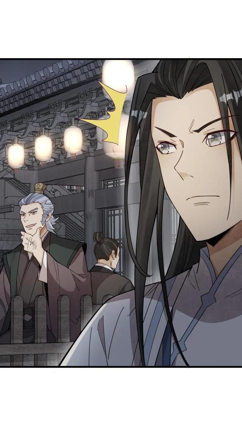 Manga-lc-com อ่านมังงะ อ่านการ์ตูน ออนไลน์ ฟรี Lan Ke Qi Yuan ตอนที่ 1 2 3 4 5 6 7 8 9 10 11 12 13 14 ฟรี ไม่มีโฆษณา Manga-lc - อ่าน มังงะ อ่าน การ์ตูน ออนไลน์ อ่านมังงะ ฟรี