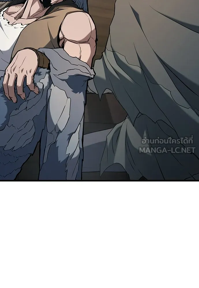 นักล่าฆ่าเพื่อรอด ตอนที่ 2 รูปที่ 156