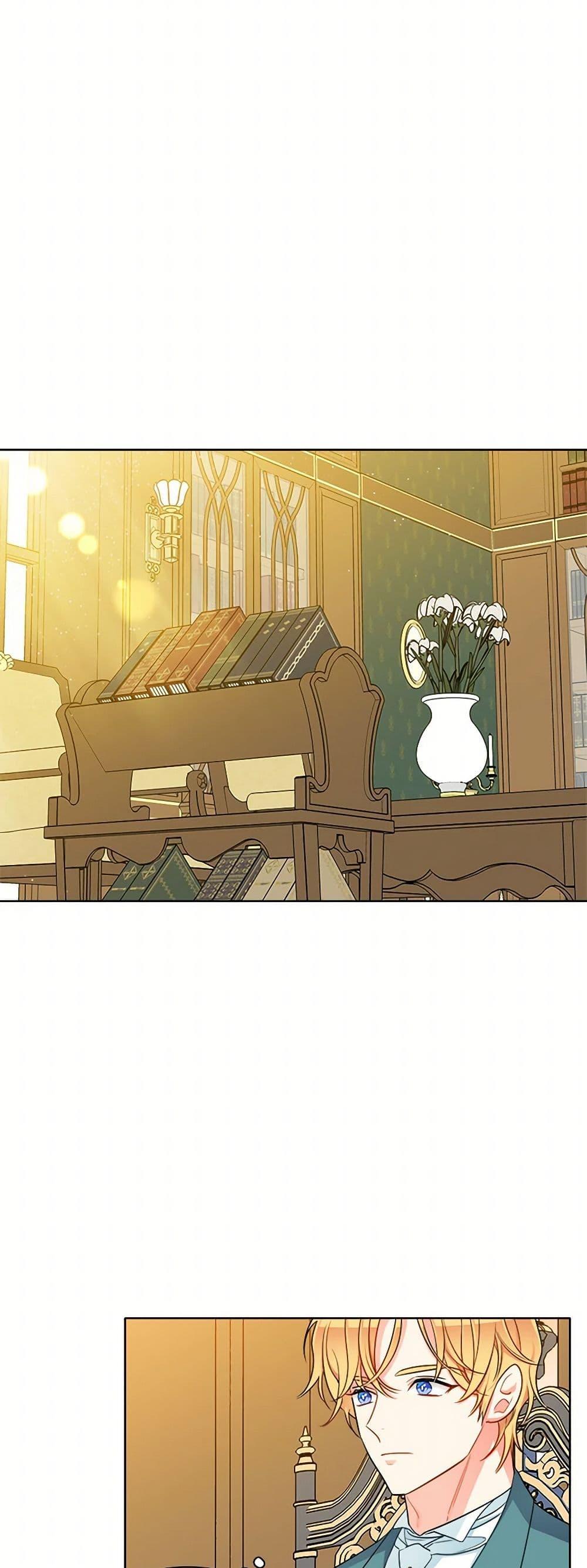 Manga-lc-com อ่านมังงะ อ่านการ์ตูน ออนไลน์ ฟรี The Detective Of Muiella ตอนที่ 1 2 3 4 5 6 7 8 9 10 11 12 13 14 ฟรี ไม่มีโฆษณา Manga-lc - อ่าน มังงะ อ่าน การ์ตูน ออนไลน์ อ่านมังงะ ฟรี