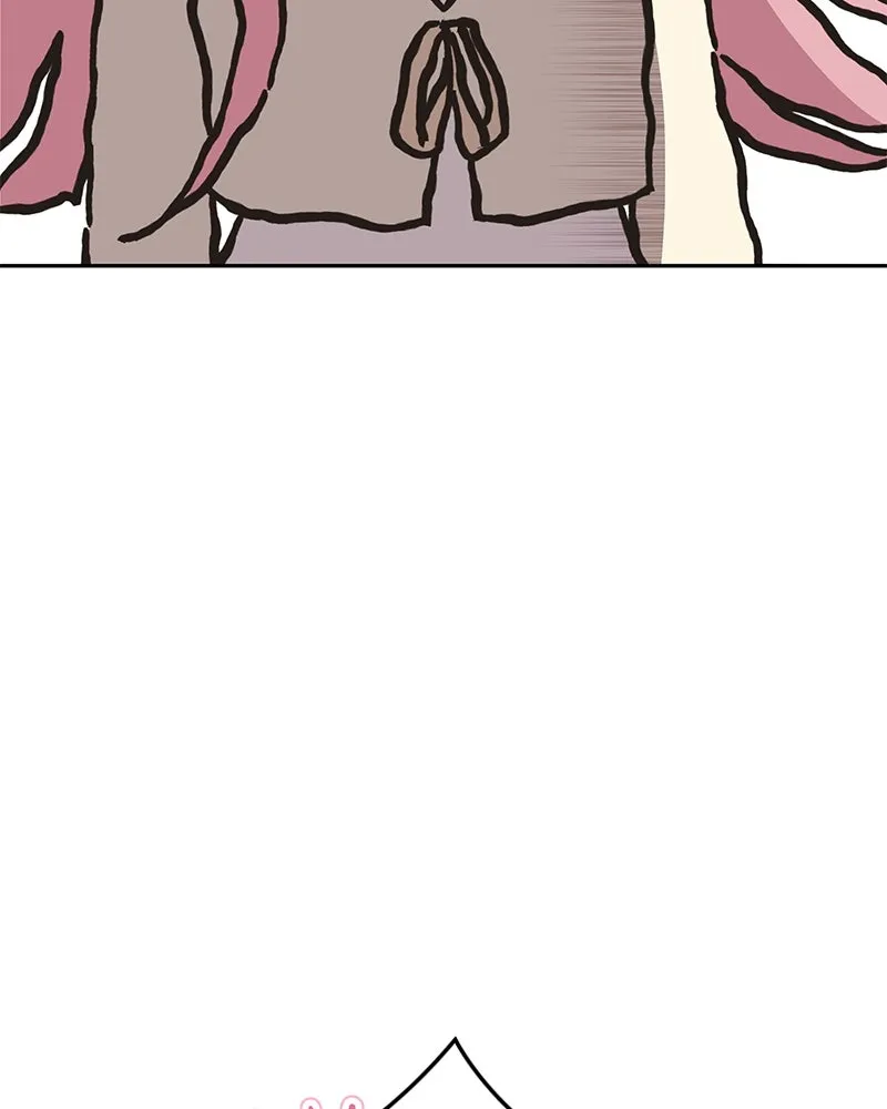 จ้า แม่คนสวย ตอนที่ 2 รูปที่ 179