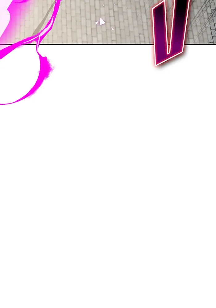 จอมเวทเกิดใหม่ในรอบ 66666 ปี ตอนที่ 18 รูปที่ 34