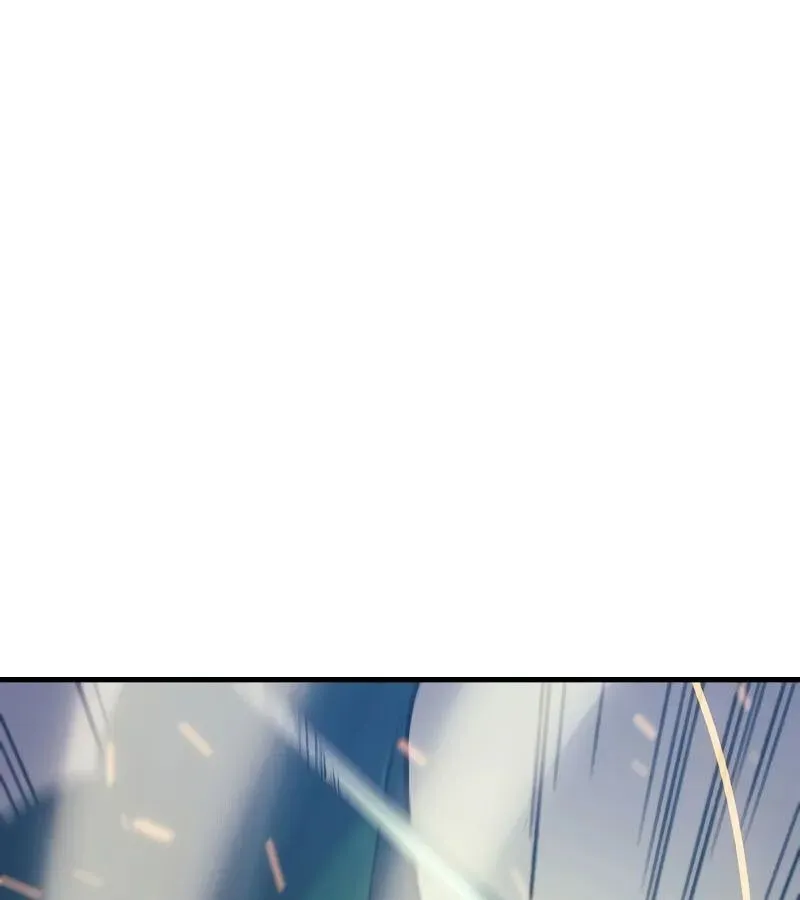 The Indomitable Martial King ตอนที่ ตอนที่ 65 รูปที่ 13