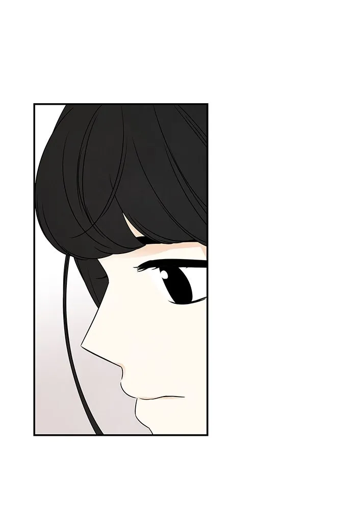 ปุลโซราได้เวลาดัง ตอนที่ 35 รูปที่ 62