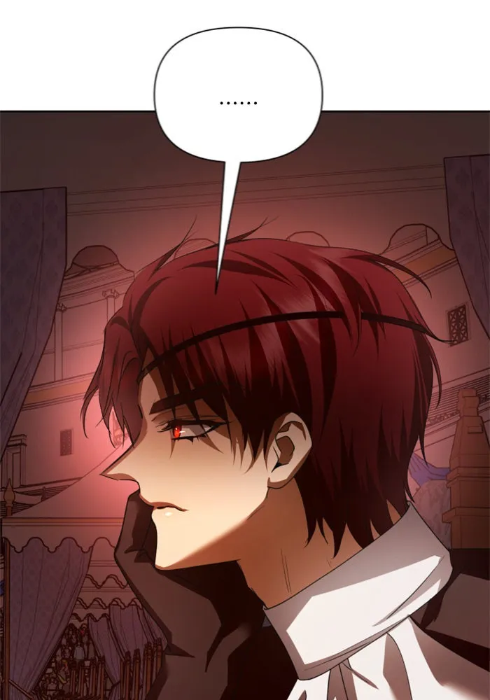 ชิงชีวิตพลิกลิขิตชะตา ตอนที่ 125. การประลองรอบสุดท้าย รูปที่ 116