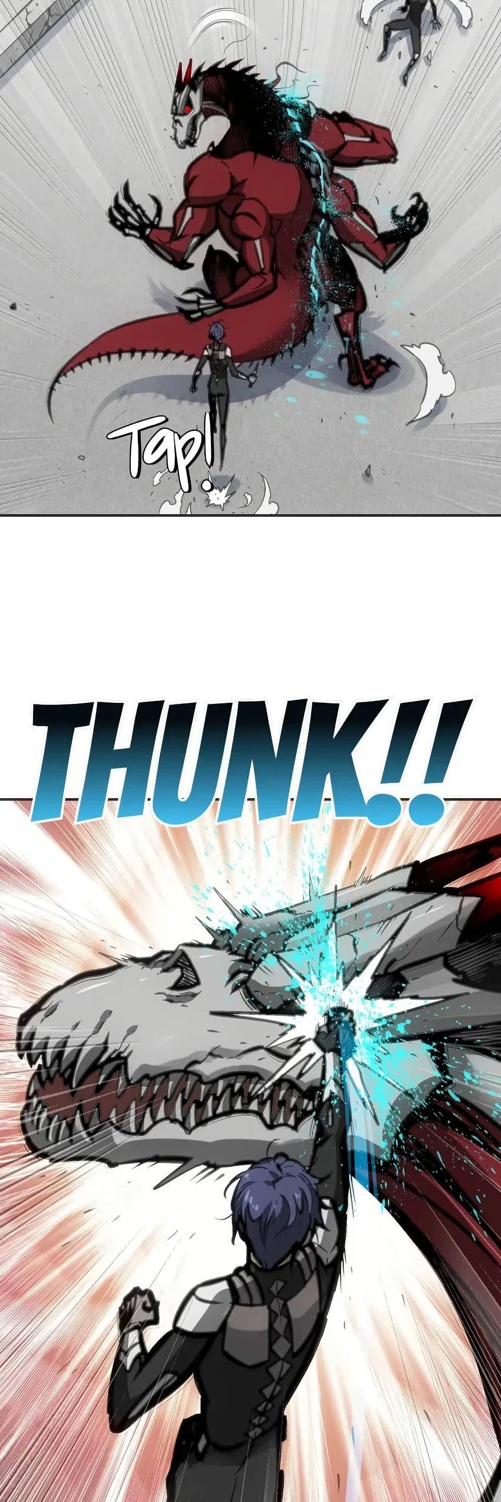 Manga-lc-com อ่านมังงะ อ่านการ์ตูน ออนไลน์ ฟรี Might Through Death ตอนที่ 1 2 3 4 5 6 7 8 9 10 11 12 13 14 ฟรี ไม่มีโฆษณา Manga-lc - อ่าน มังงะ อ่าน การ์ตูน ออนไลน์ อ่านมังงะ ฟรี