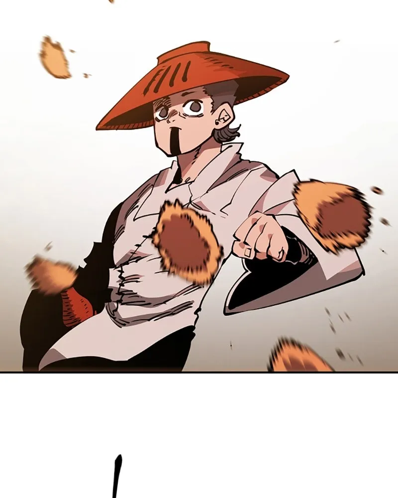 Player ตอนที่ 32 รูปที่ 109