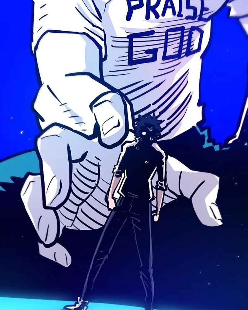 Player ตอนที่ 166 รูปที่ 22