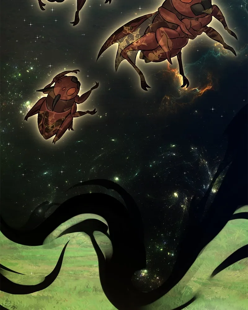 ปลูกผักพิชิตหอคอย ตอนที่ 65 รูปที่ 131