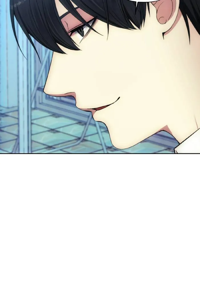 ศึกชิงบัลลังก์เทพเจ้ ตอนที่ 97 รูปที่ 101