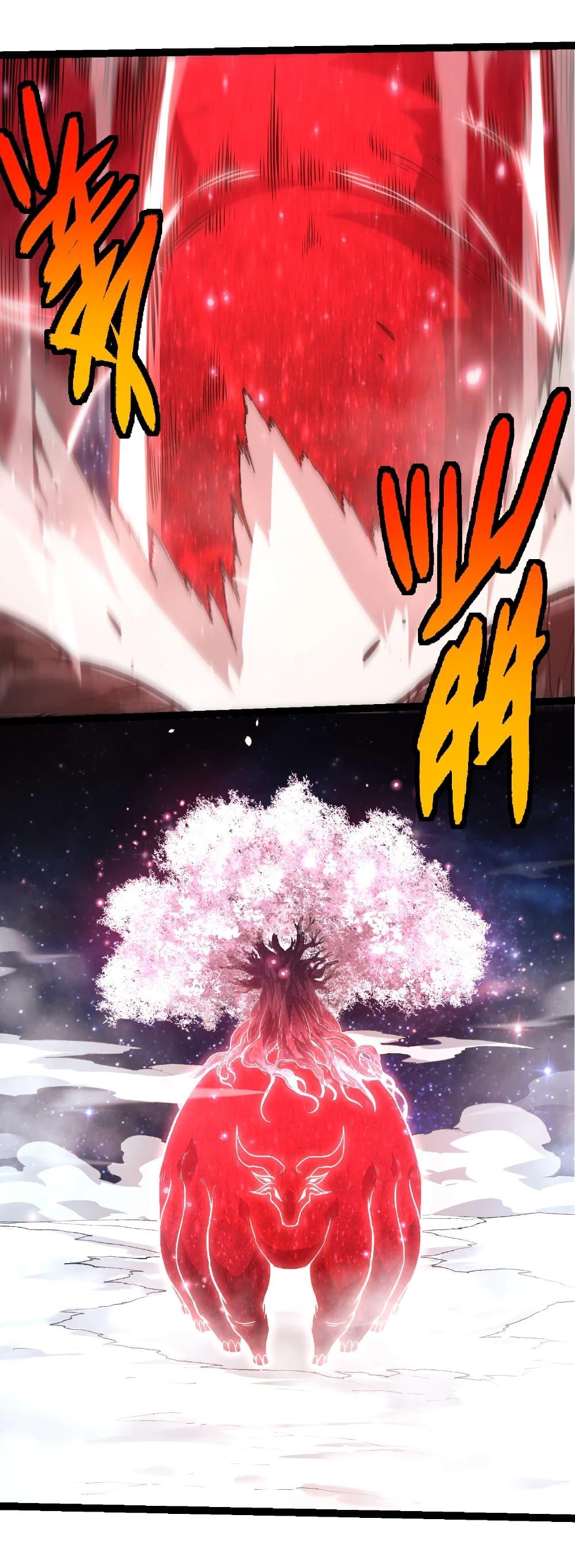 Manga-lc-com อ่านมังงะ อ่านการ์ตูน ออนไลน์ ฟรี Evolution from the Big Tree ตอนที่ 1 2 3 4 5 6 7 8 9 10 11 12 13 14 ฟรี ไม่มีโฆษณา Manga-lc - อ่าน มังงะ อ่าน การ์ตูน ออนไลน์ อ่านมังงะ ฟรี