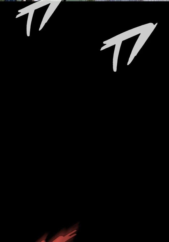 เพลเยอร์นักกินเหล็ก ตอนที่ 50 รูปที่ 115