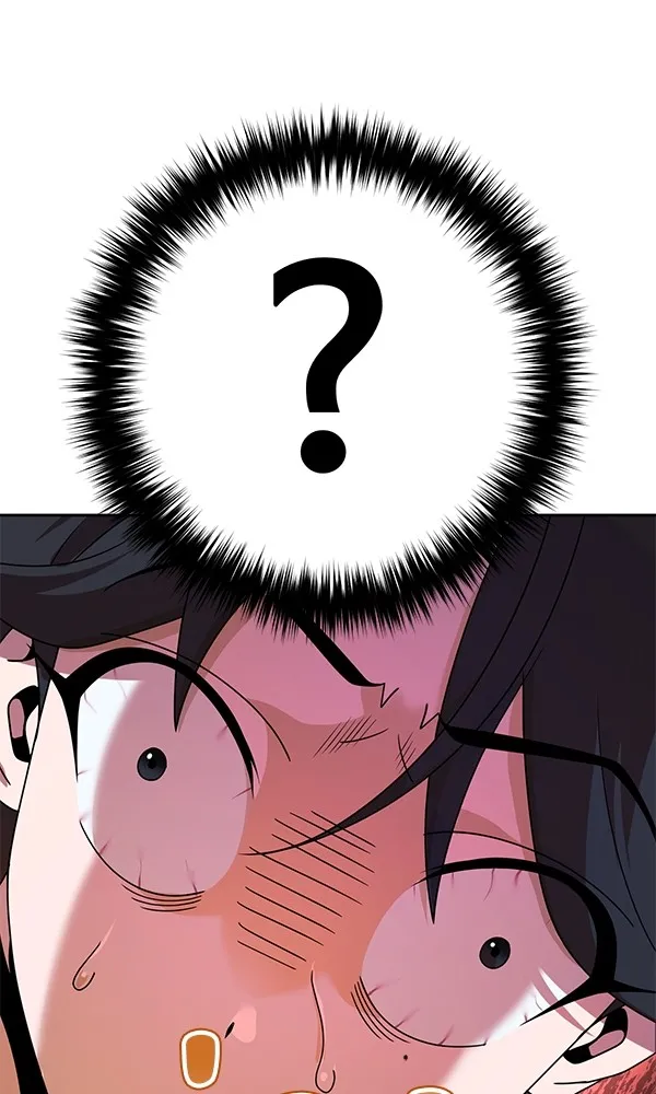 พอแล้วขันที อยากมีเจ้าโลก ตอนที่ 7 รูปที่ 74