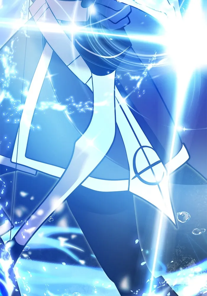 อัศวินดำล่าท้าเวลา ตอนที่ 86 รูปที่ 136