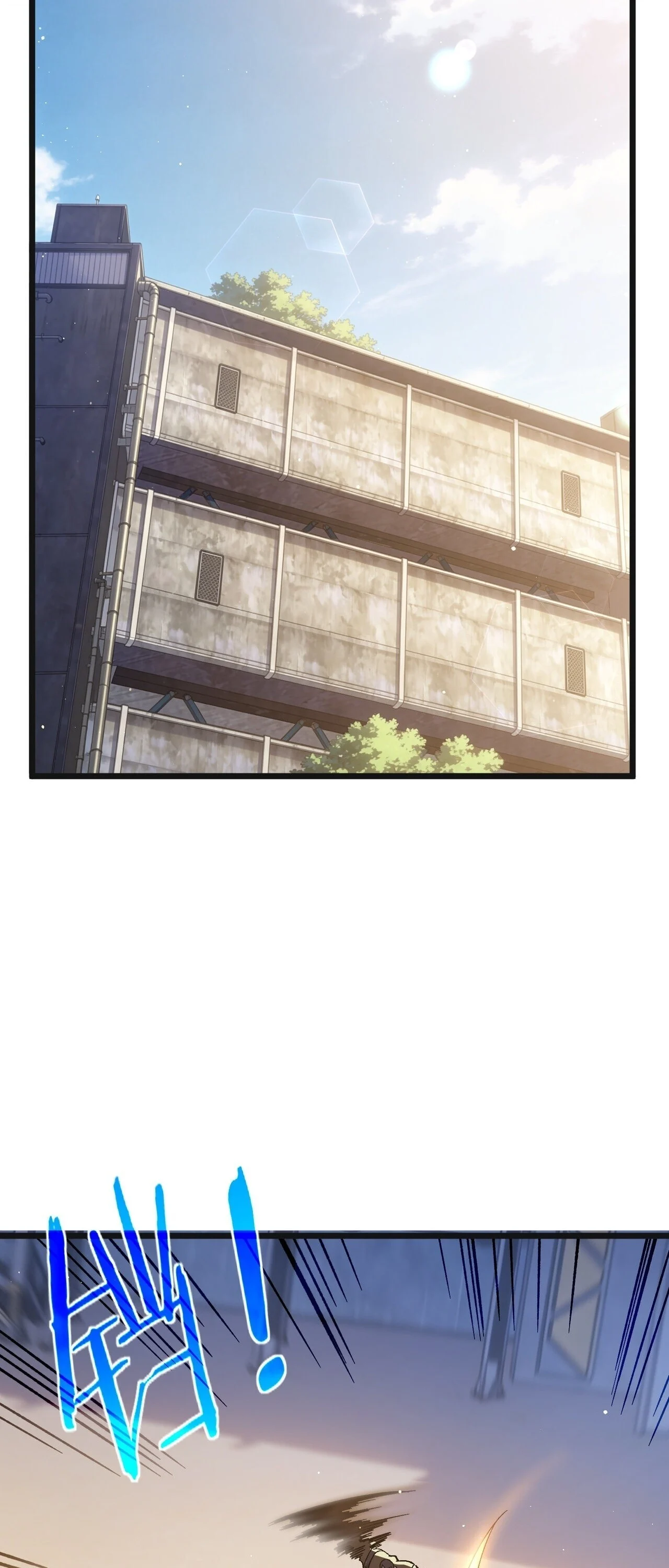 Manga-lc-com อ่านมังงะ อ่านการ์ตูน ออนไลน์ ฟรี My Passive Skills Are Invincible จุติอีกครั้ง พร้อมสกิลติดตั ตอนที่ 1 2 3 4 5 6 7 8 9 10 11 12 13 14 ฟรี ไม่มีโฆษณา Manga-lc - อ่าน มังงะ อ่าน การ์ตูน ออนไลน์ อ่านมังงะ ฟรี