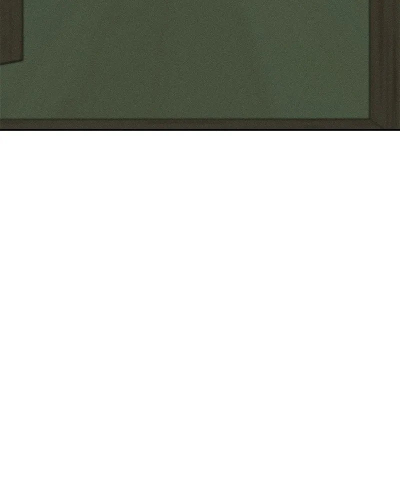 บุปผารุ่มราคะ ตอนที่ 57 รูปที่ 98