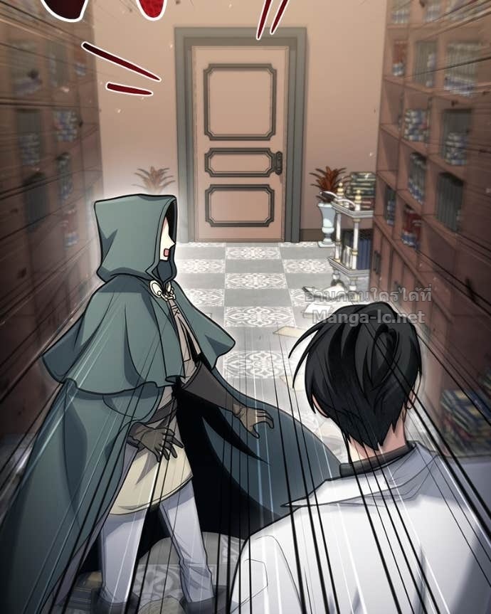 Doujin-Lc- อ่าน โดจิน มังฮวา เกาหลี ญี่ปุ่น จีน แปลไทย ฮีลเลอร์กำมะลอ ตอนที่ 1 2 3 4 5 6 7 8 9 10 11 12 13 14 ฟรี ไม่มีโฆษณา อ่าน โดจิน Manhwa เกาหลี ญี่ปุ่น จีน เรามีครบ คัดมาให้เน้นๆ โดจิน 18+ รับประกันความฟินโดย Doujin Lc