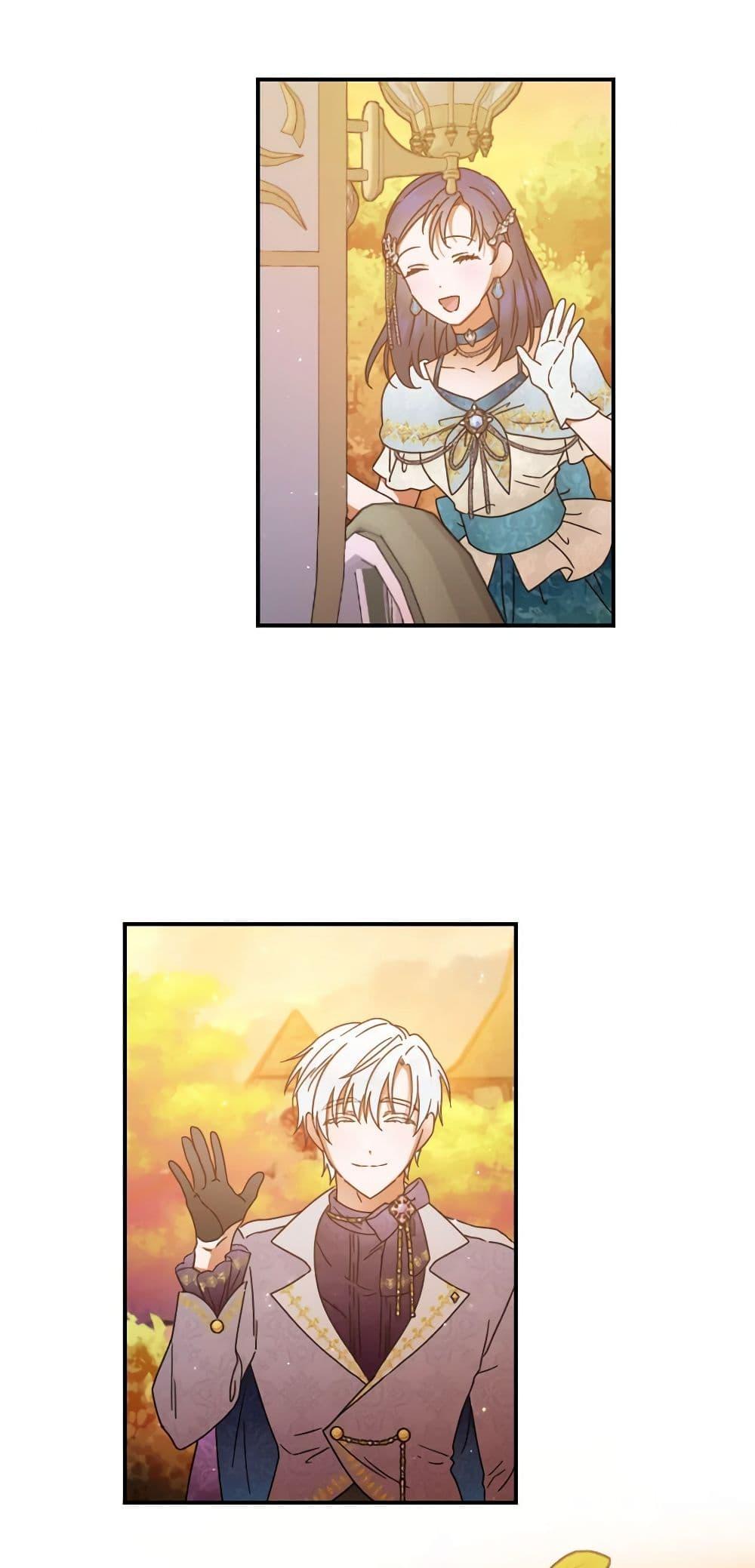 Manga-lc-com อ่านมังงะ อ่านการ์ตูน ออนไลน์ ฟรี Lady Baby ตอนที่ 1 2 3 4 5 6 7 8 9 10 11 12 13 14 ฟรี ไม่มีโฆษณา Manga-lc - อ่าน มังงะ อ่าน การ์ตูน ออนไลน์ อ่านมังงะ ฟรี