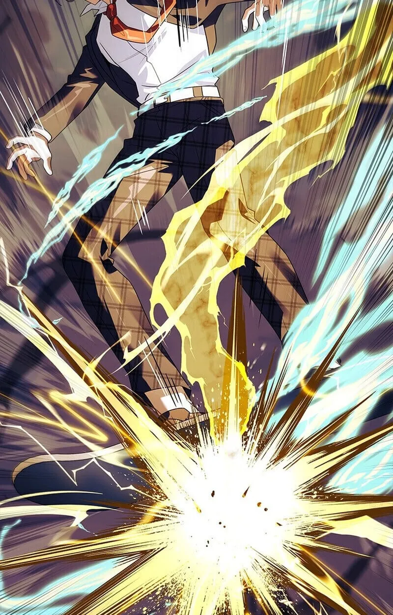 The Legendary Hero is an Academy Honors Student ว_รบ_ร_ษในตำนานเก_ดใหม_เป_นยอดอ_จฉร_ยะแห_งสถาบ_น ตอนที่ ตอนที่ 54 รูปที่ 88