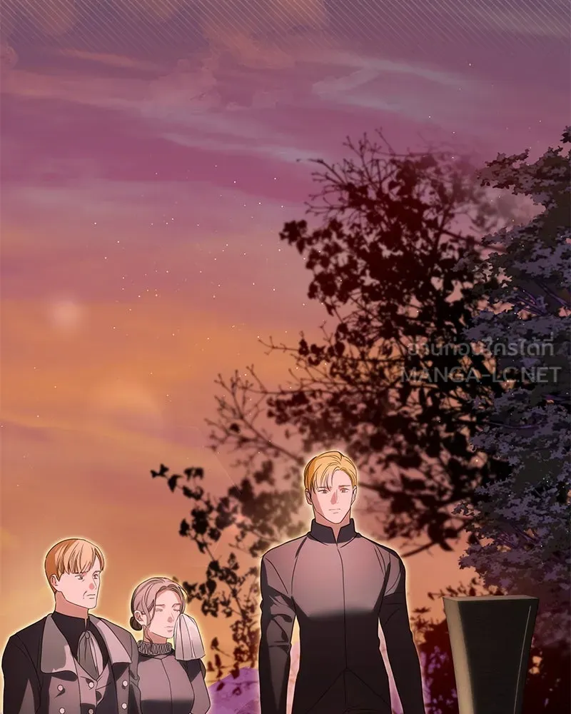 กำราบรักร้ายนายจอมพยศ ตอนที่ 23 รูปที่ 48