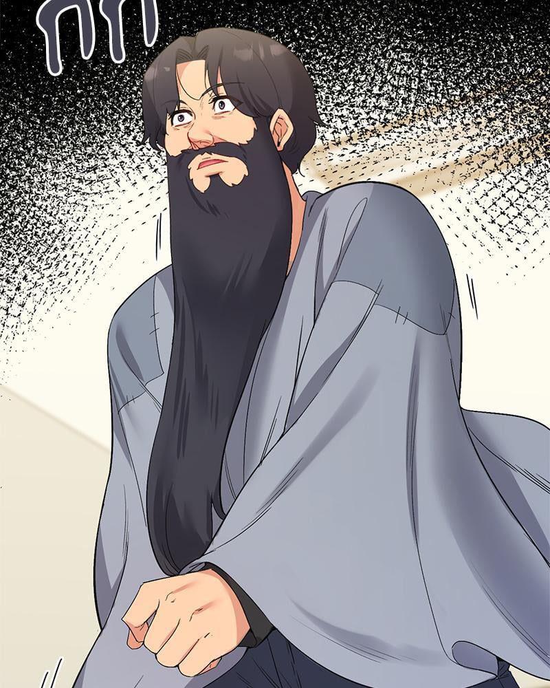 Doujin-Lc- อ่าน โดจิน มังฮวา เกาหลี ญี่ปุ่น จีน แปลไทย Playing On Hard Mode ตอนที่ 1 2 3 4 5 6 7 8 9 10 11 12 13 14 ฟรี ไม่มีโฆษณา อ่าน โดจิน Manhwa เกาหลี ญี่ปุ่น จีน เรามีครบ คัดมาให้เน้นๆ โดจิน 18+ รับประกันความฟินโดย  Doujin Lc