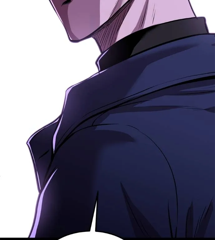 เรียกฉันว่าพระเจ้า ตอนที่ 7 รูปที่ 122