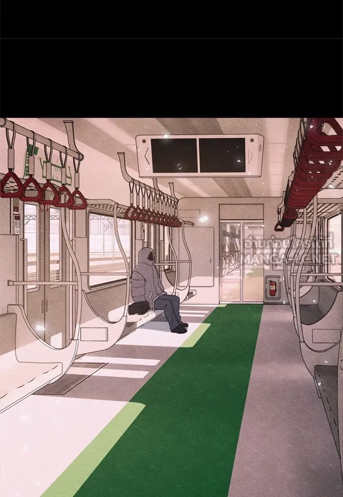 Zombie X Slasher ตอนที่ 47 รูปที่ 99