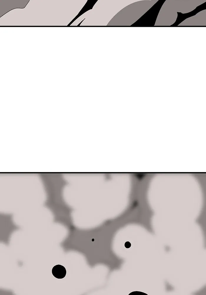 หนึ่งก้าวสู่เจ้ามาร ตอนที่ 62 ราชา (19) รูปที่ 65