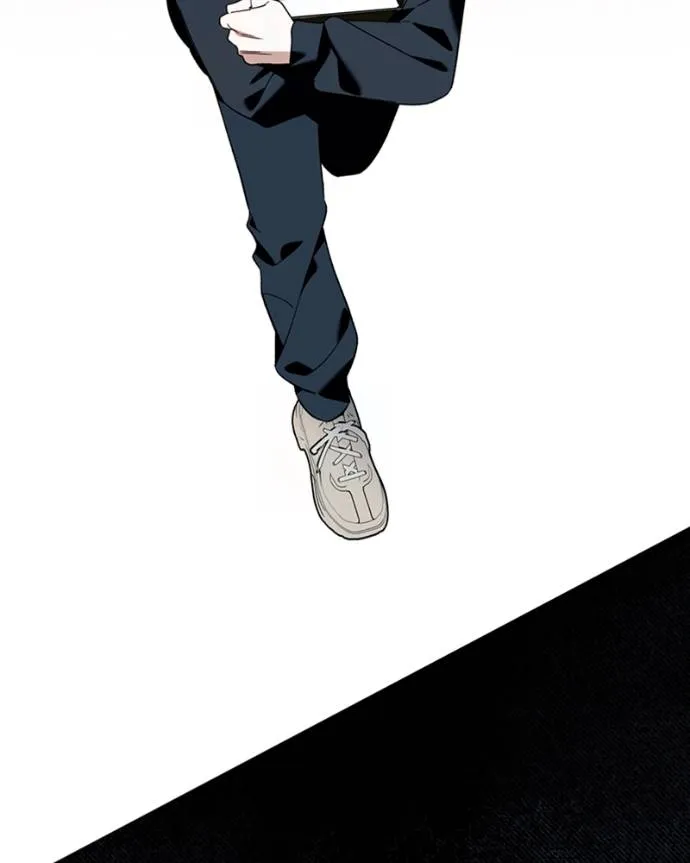 นึกว่าเป็นอิเซไคธรรม ตอนที่ 82 รูปที่ 38