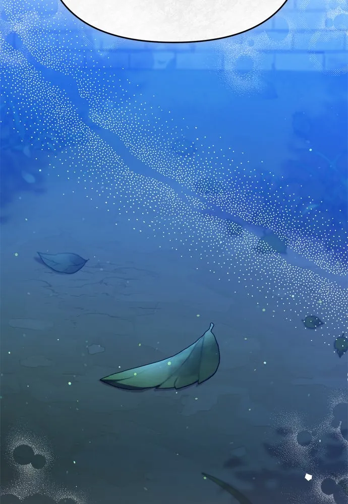 ข้าเนี่ยนะเป็นพระสนม ตอนที่ 49 ยกเว้นคนนั้น รูปที่ 80