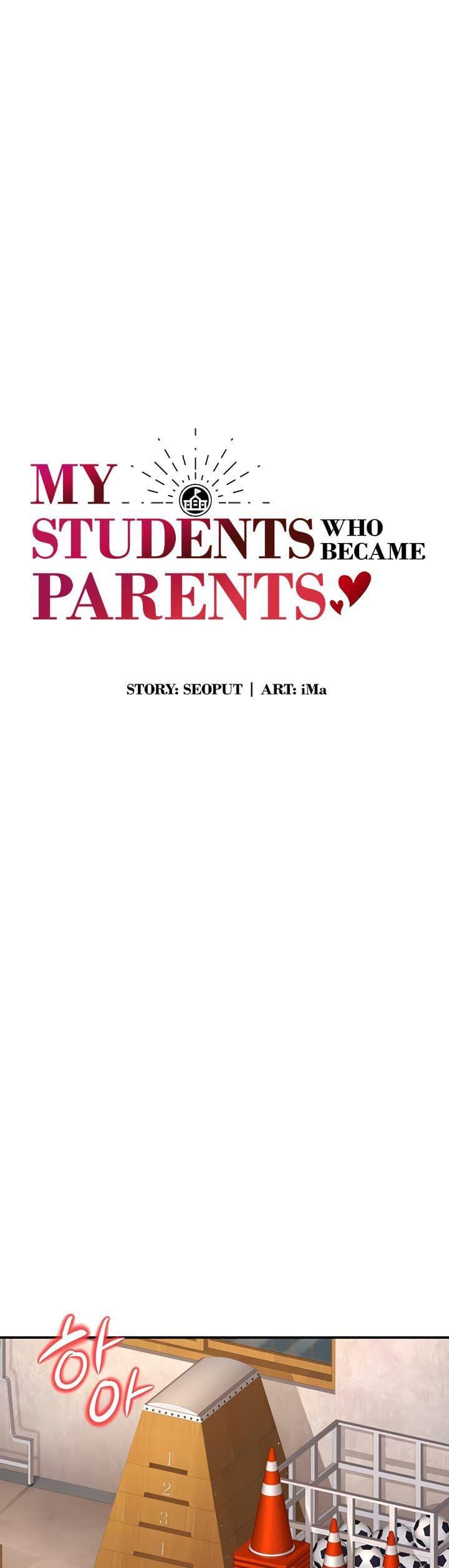 Doujin-Lc- อ่าน โดจิน มังฮวา เกาหลี ญี่ปุ่น จีน แปลไทย My Students ตอนที่ 1 2 3 4 5 6 7 8 9 10 11 12 13 14 ฟรี ไม่มีโฆษณา อ่าน โดจิน Manhwa เกาหลี ญี่ปุ่น จีน เรามีครบ คัดมาให้เน้นๆ โดจิน 18+ รับประกันความฟินโดย  Doujin Lc