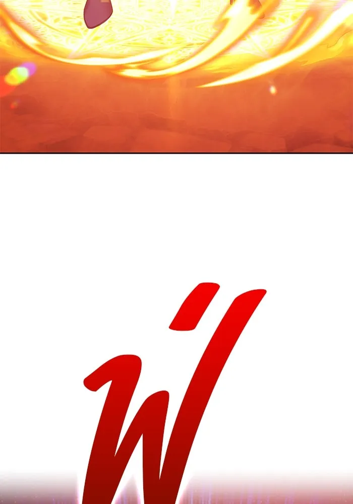 +99 ท่อนไม้พร้อมบวก ตอนที่ 77 รูปที่ 169