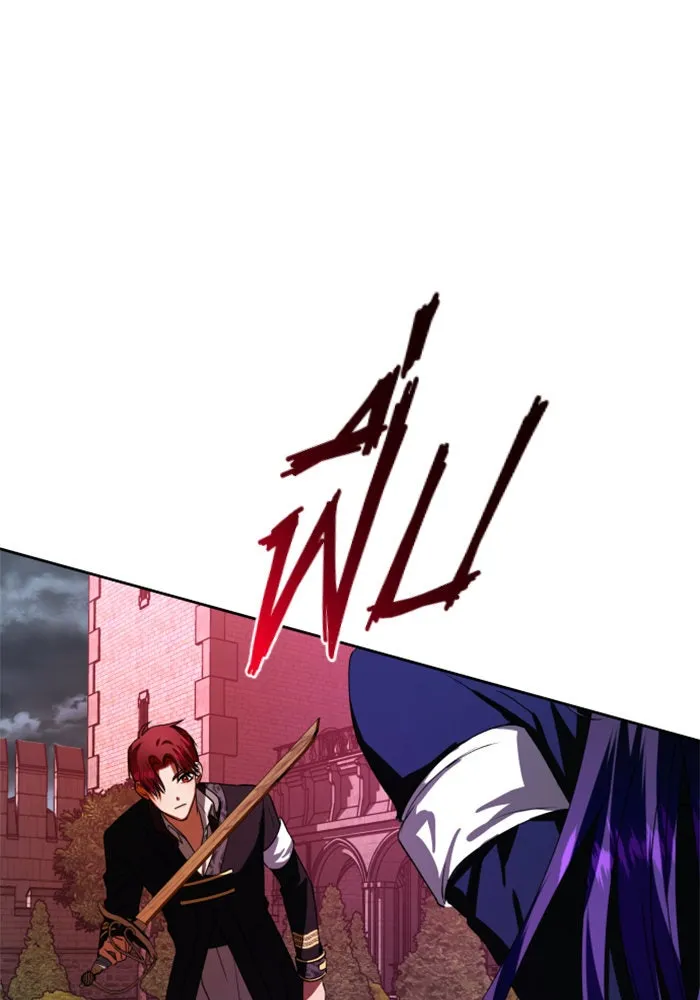 ชิงชีวิตพลิกลิขิตชะตา ตอนที่ 52. เงื่อนไขดูไม่พอดีกัน(1) รูปที่ 71