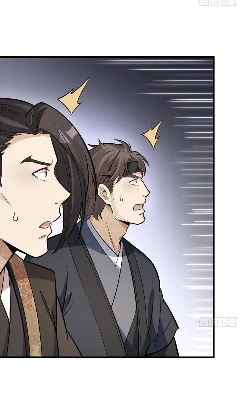 Manga-lc-com อ่านมังงะ อ่านการ์ตูน ออนไลน์ ฟรี Lan Ke Qi Yuan ตอนที่ 1 2 3 4 5 6 7 8 9 10 11 12 13 14 ฟรี ไม่มีโฆษณา Manga-lc - อ่าน มังงะ อ่าน การ์ตูน ออนไลน์ อ่านมังงะ ฟรี