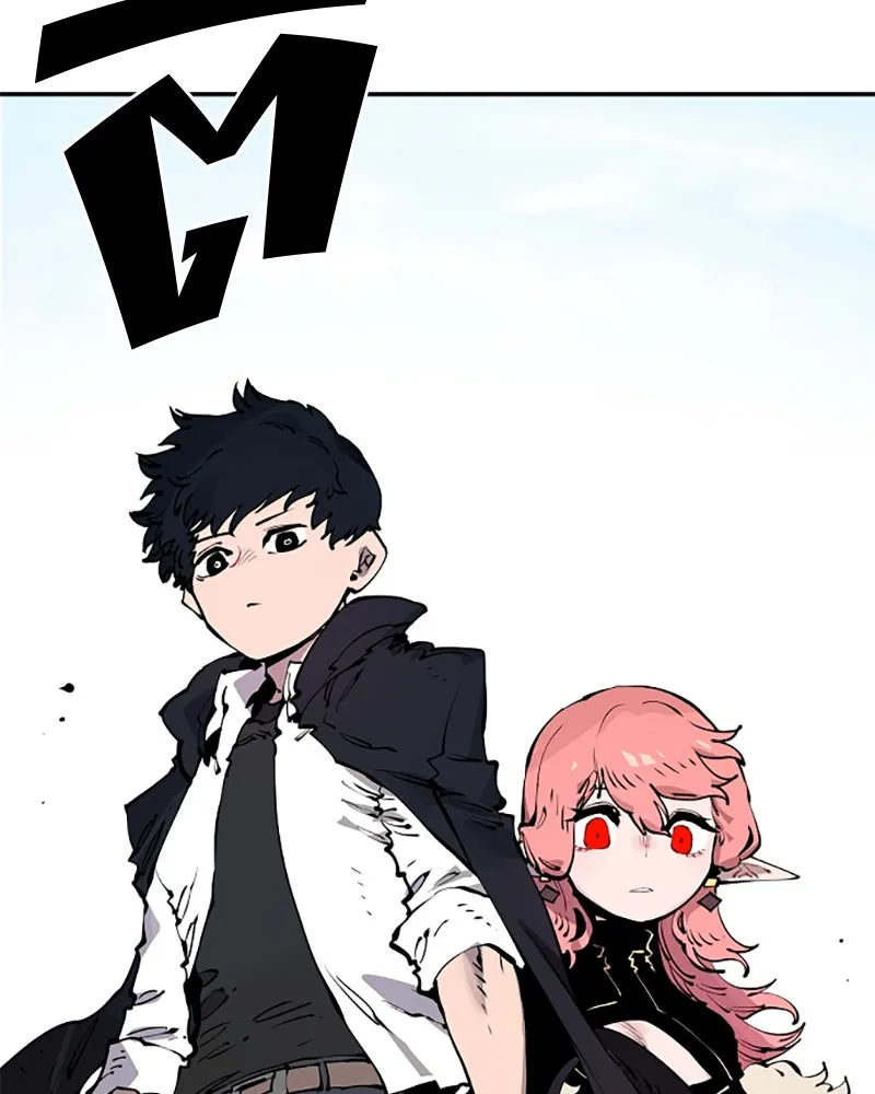 Player ตอนที่ 46 รูปที่ 116