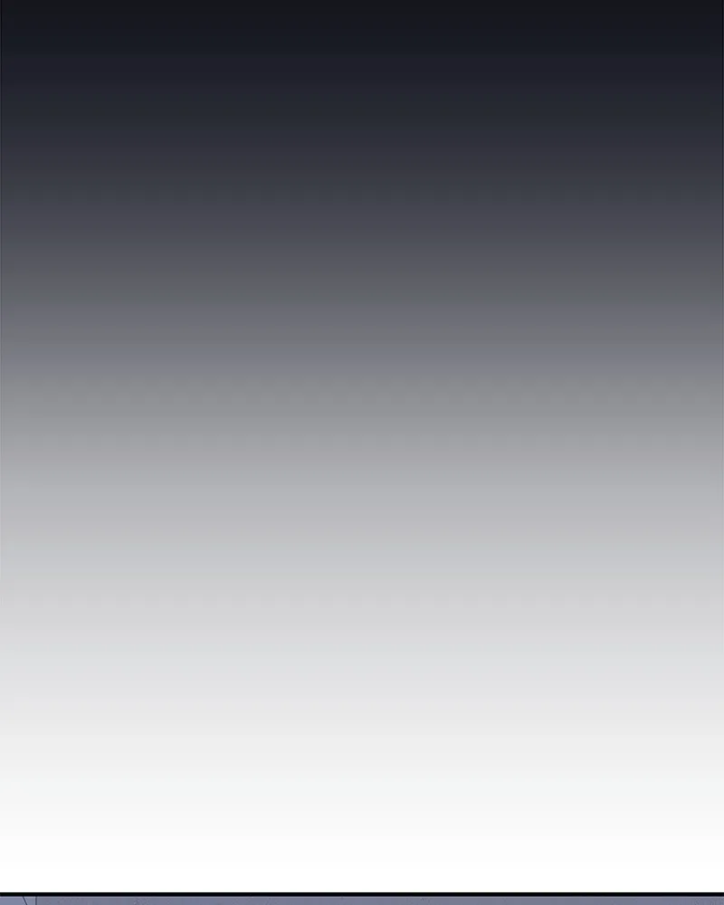 โทษที พื้นที่นี้ห้ามออก ตอนที่ 4 รูปที่ 161