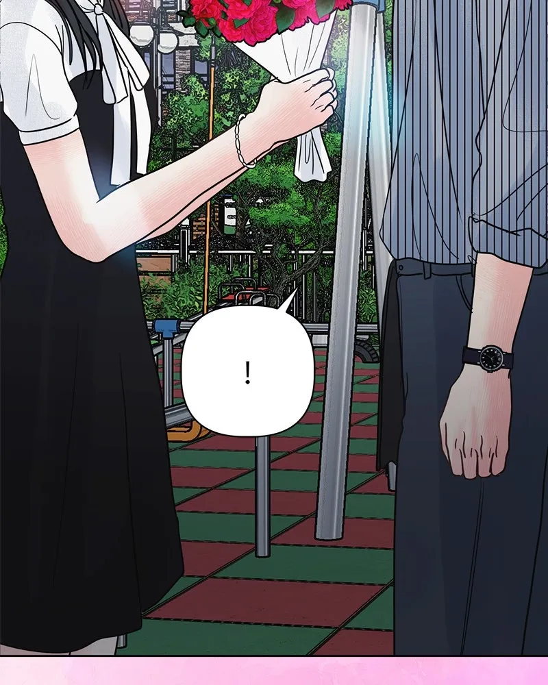 รักนี้ไม่ต้องมีเซนส์ ตอนที่ 26 รูปที่ 35