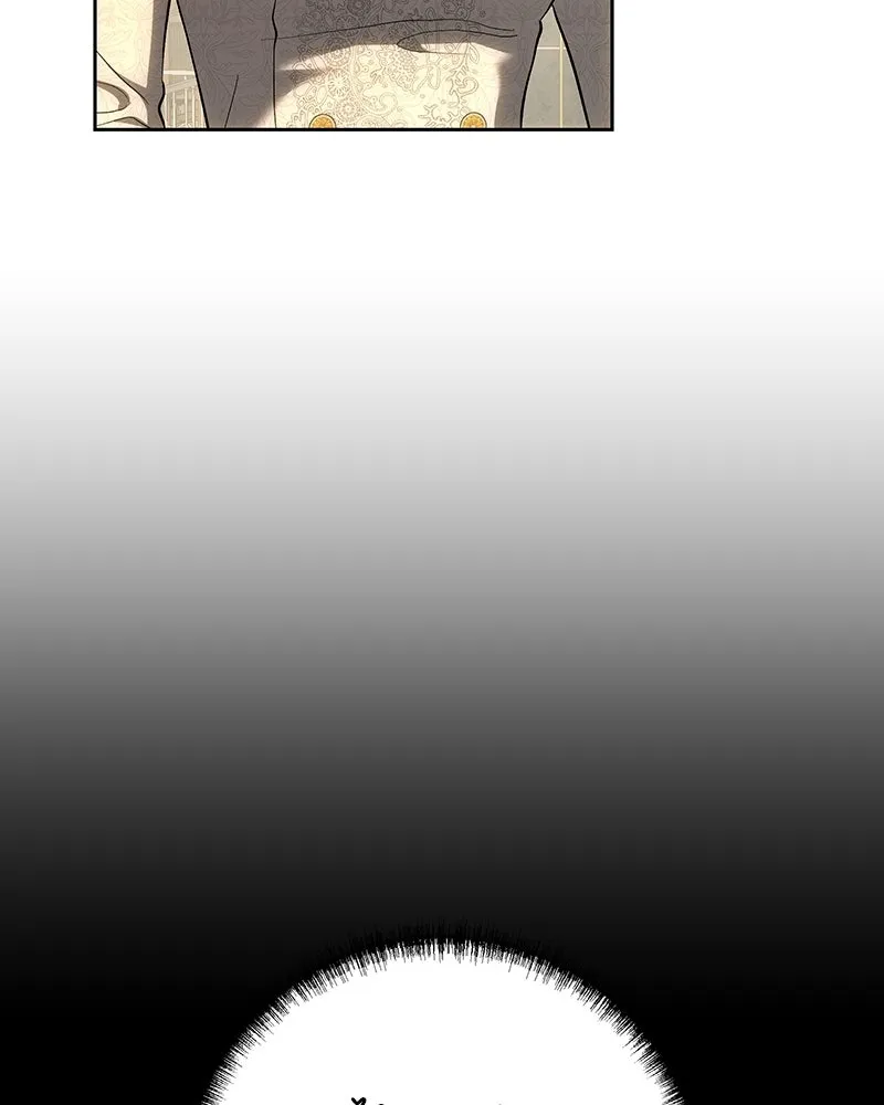 เจ้าหญิงคลั่งแห่งวังหลวง ตอนที่ 144 รูปที่ 7