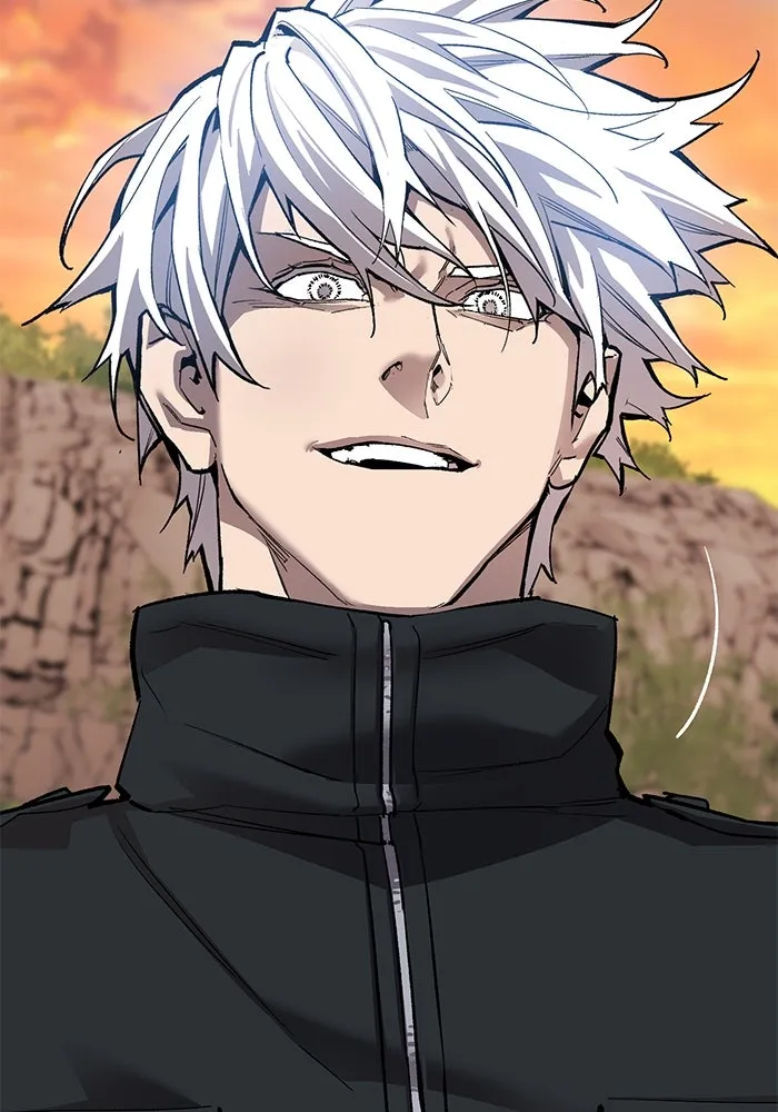 ยอดคนเลเวลทะลุ ตอนที่ 87 เขากวางทอง รูปที่ 37