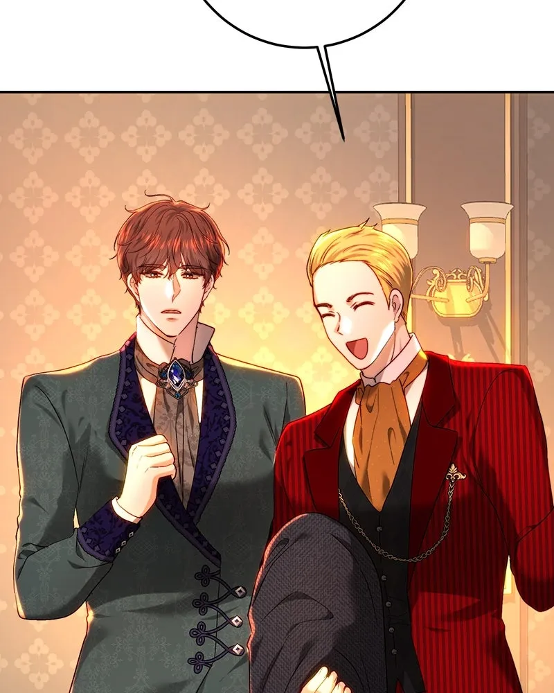 เจ้าหญิงคลั่งแห่งวังหลวง ตอนที่ 80 รูปที่ 22